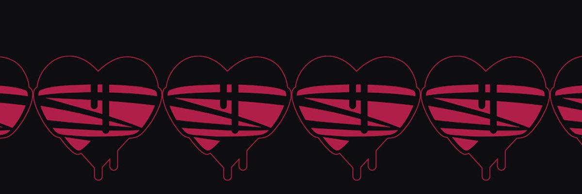 lowkeydoom's profile banner image