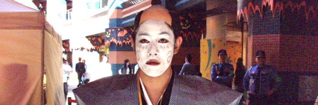 shinotetsu's profile banner image