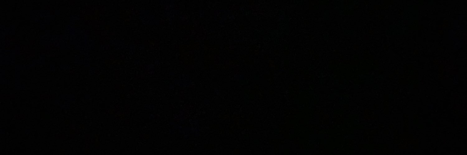 abdulllasq's profile banner image