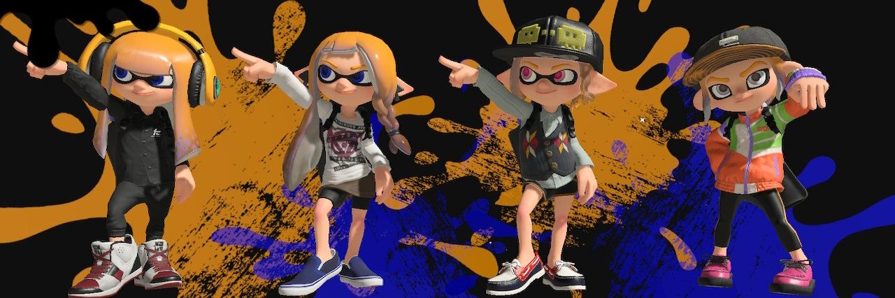 moppu29642's profile banner image