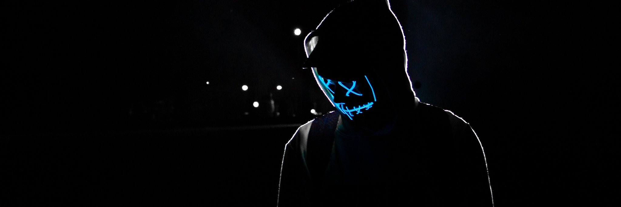 gcussac's profile banner image