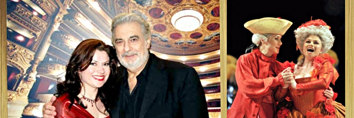 MichelleFrancis Cook banner