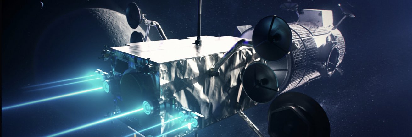 papaG5000's profile banner image
