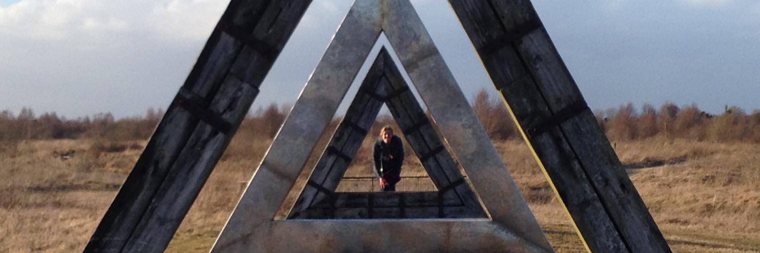 DrNeevil's profile banner image