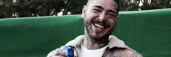 minchbeth Profile Banner