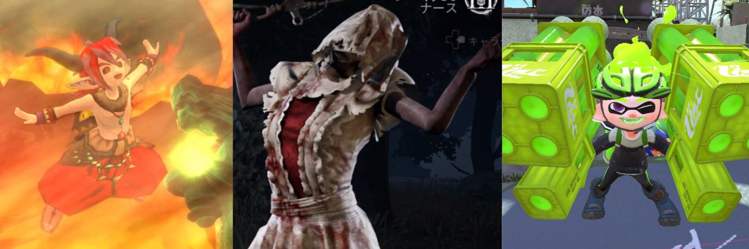 Ku.Mo banner