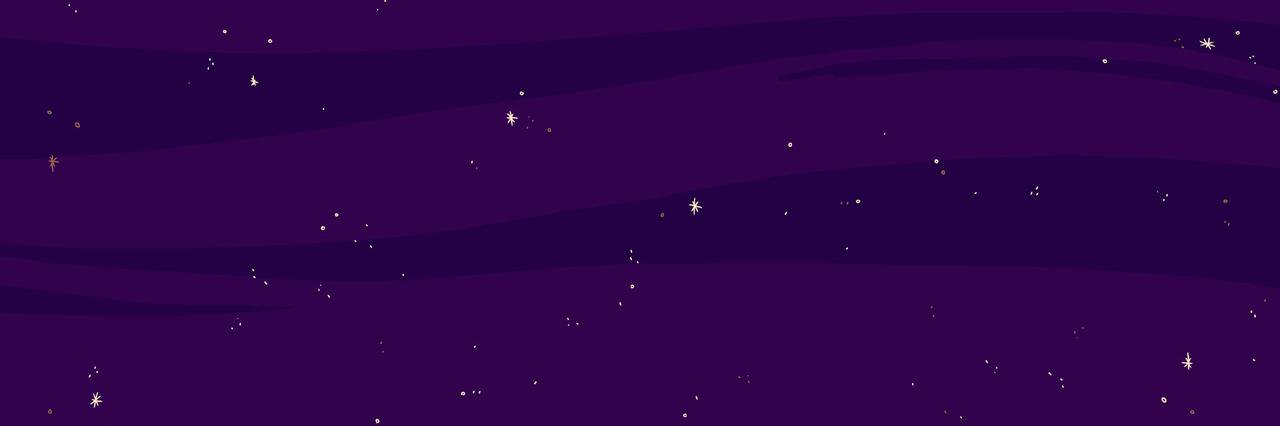 DavidZimme's profile banner image
