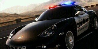 Efe Aydın π² banner