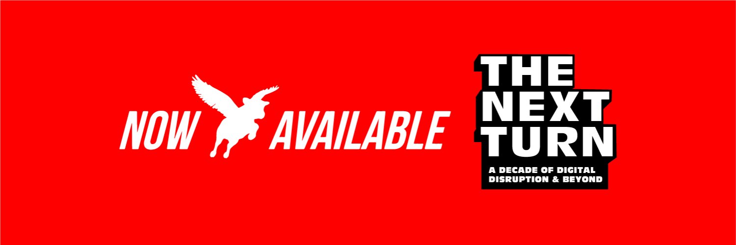 nowavailableaf's profile banner image