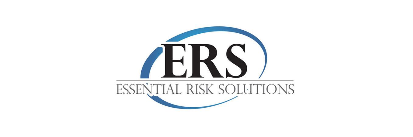 ers insurance (@ers_insurance) / Posts / X