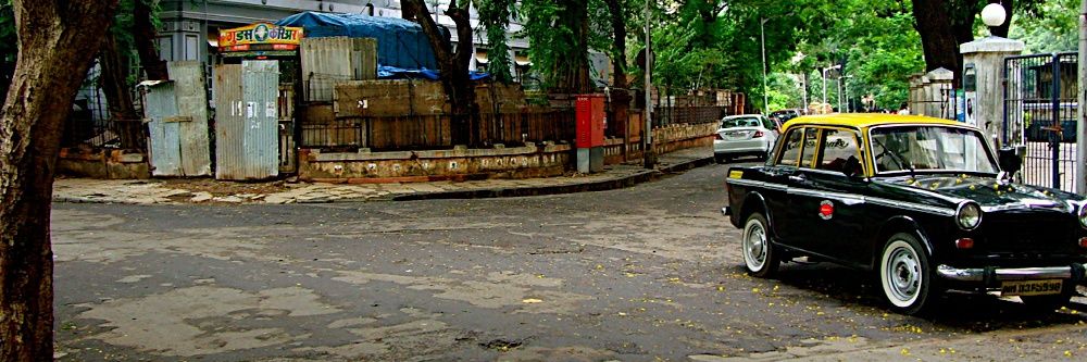 Ria Shroff Desai banner