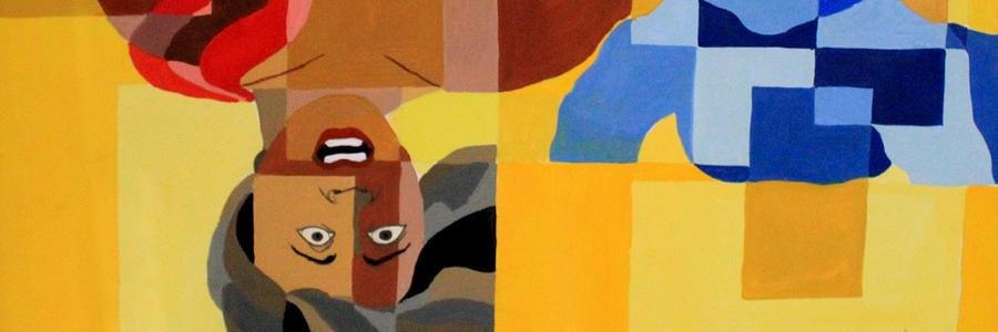 WHORIP's profile banner image