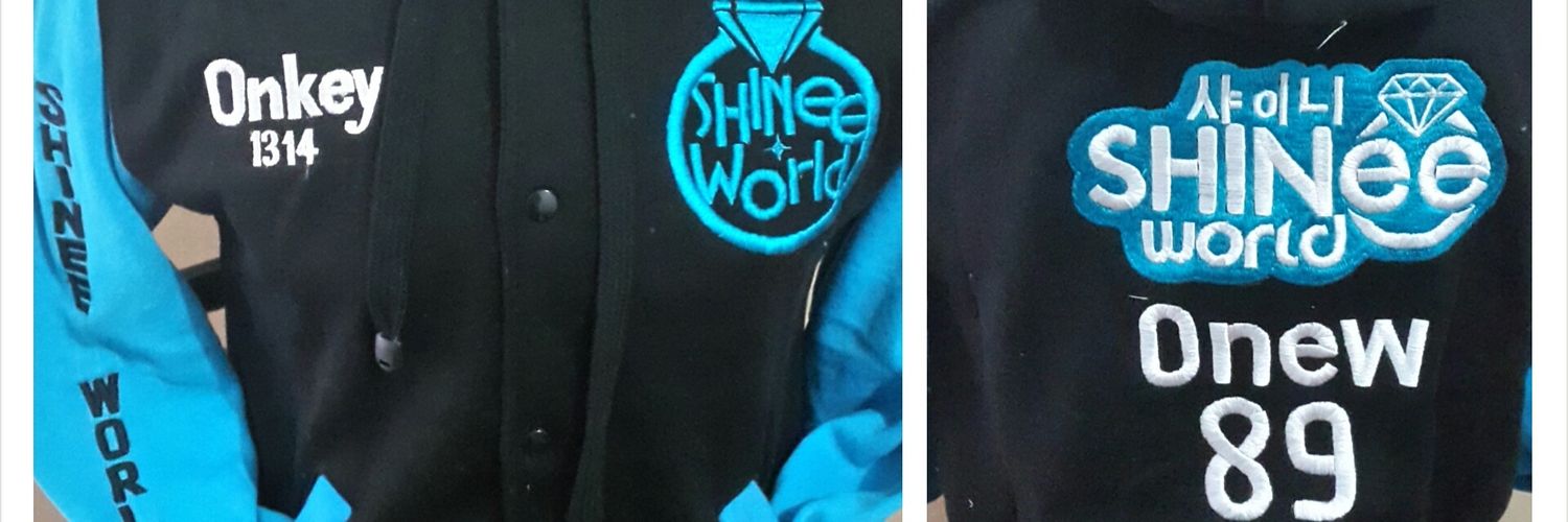 Dhylashop banner