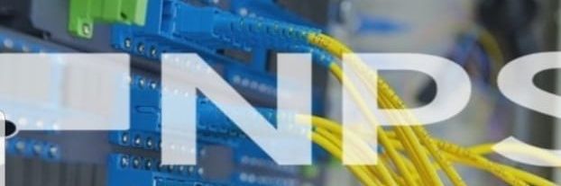 4networkservice's profile banner image