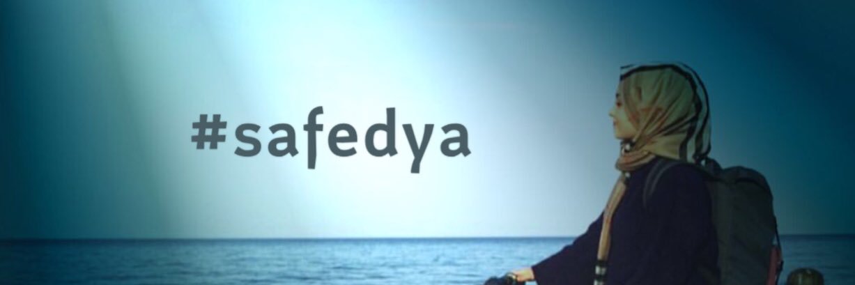 Scha_EL_'s profile banner image