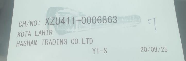 OnItOnce's profile banner image