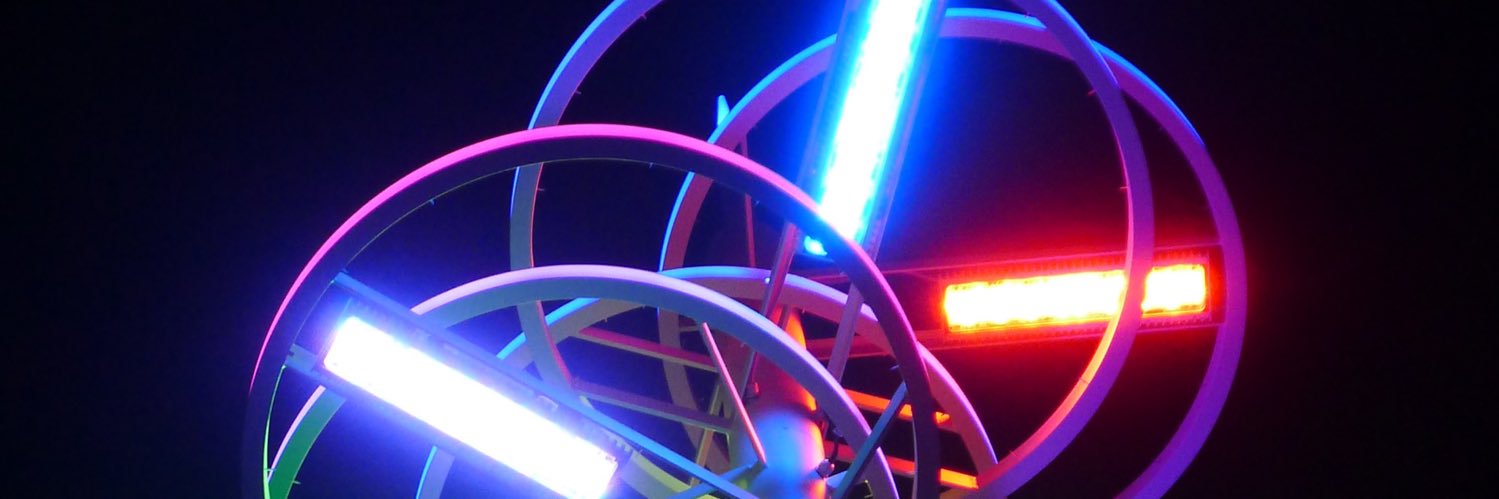 lea_lighting's profile banner image