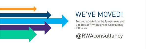 RWAeLearning Profile Banner