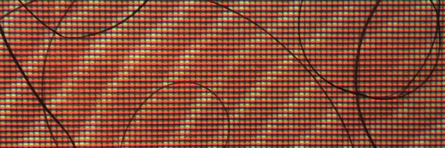 lucavalinoti's profile banner image