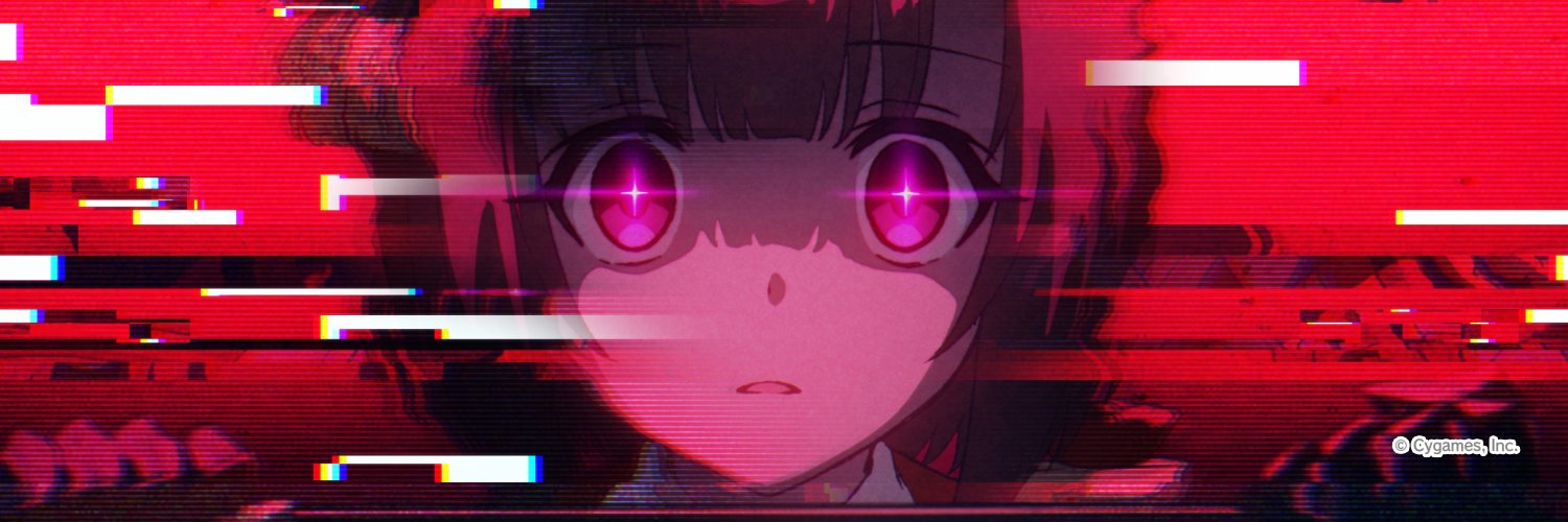 ghostchoice's profile banner image