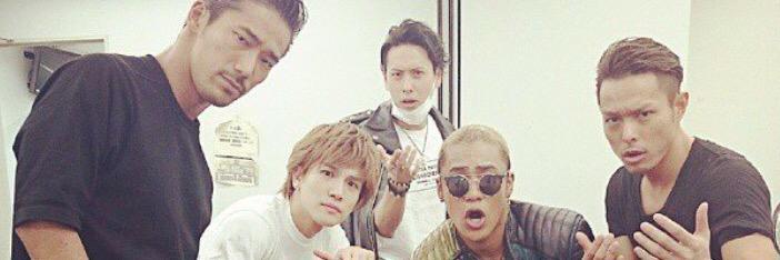chiii0207's profile banner image
