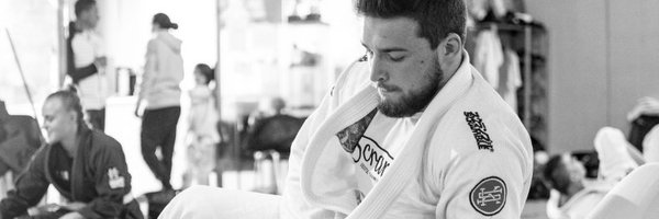 SCRAMBLEJP Profile Banner