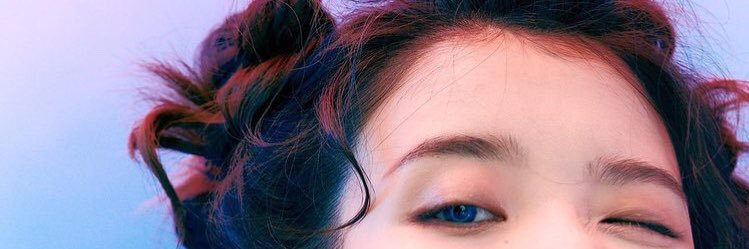 nrqsntss's profile banner image