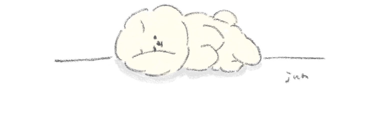 nikumanpanda's profile banner image