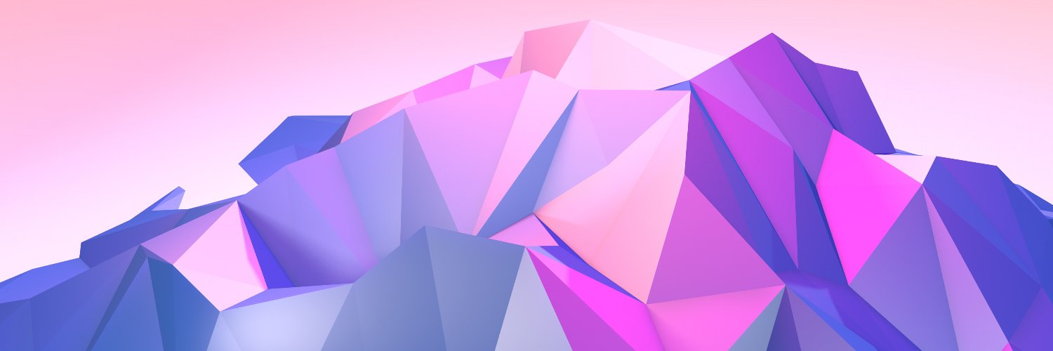 Ary__D's profile banner image