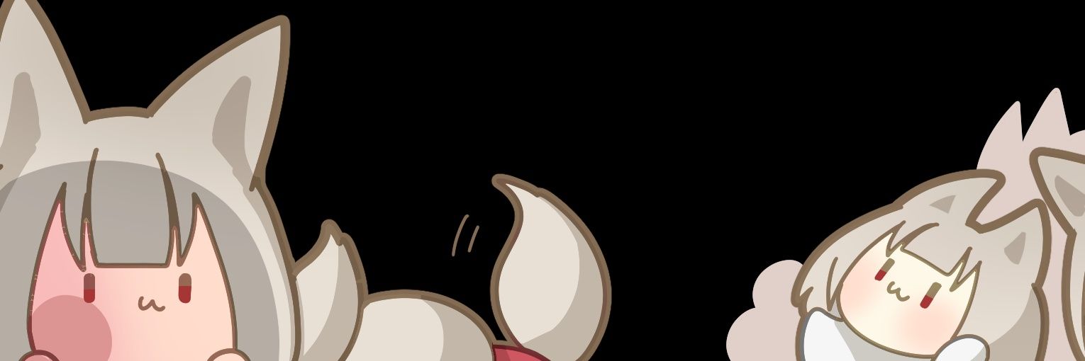 駄犬@ロスアカ banner