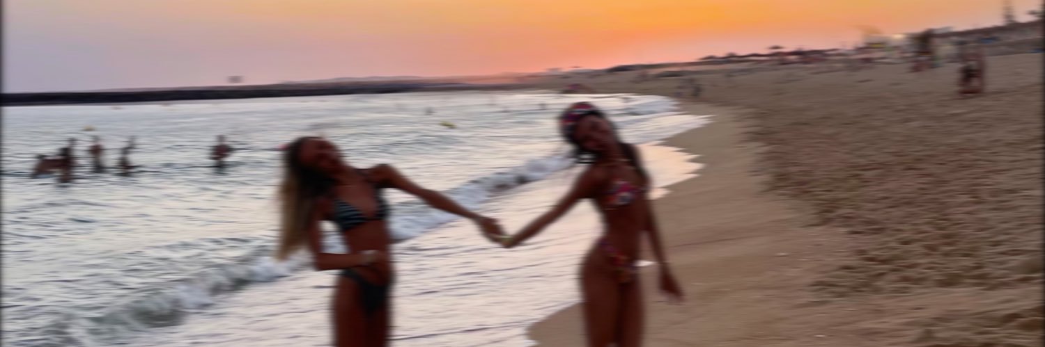 rita_grilo_'s profile banner image