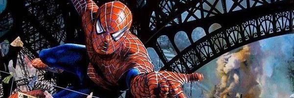 spiderven's profile banner image