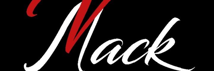 _velmamack_'s profile banner image
