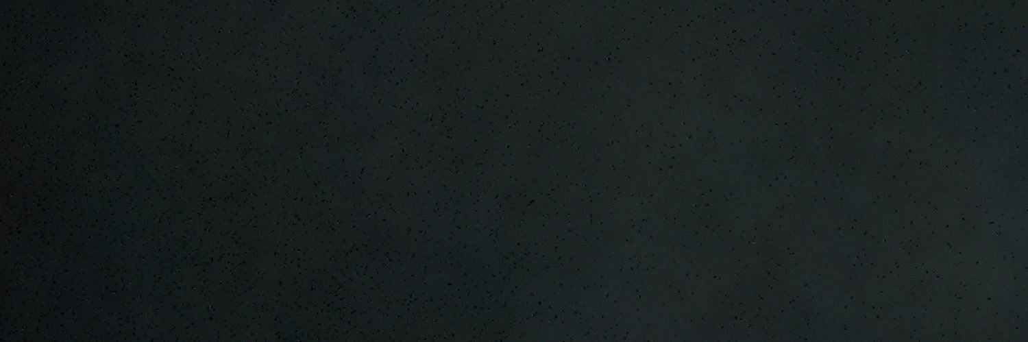 jetfooty's profile banner image