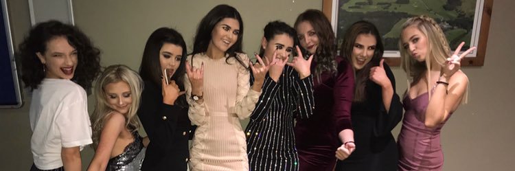 Amy_thomass's profile banner image