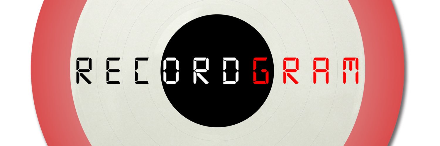 MrBeauCarter's profile banner image