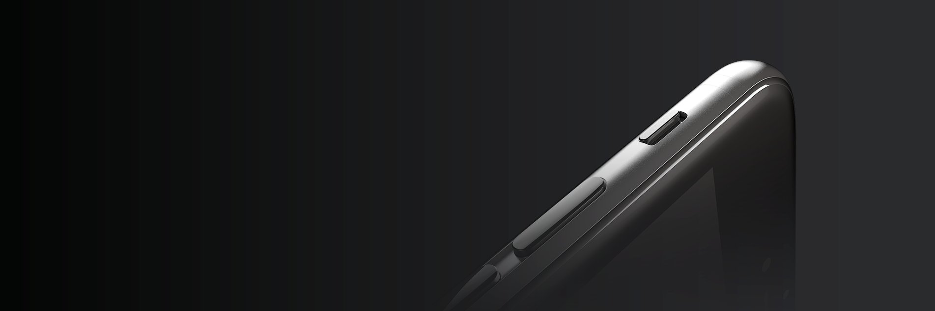 Remade Corporate banner