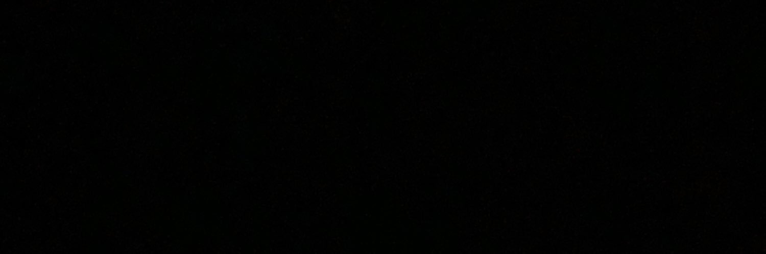 Sl333PYYYY's profile banner image