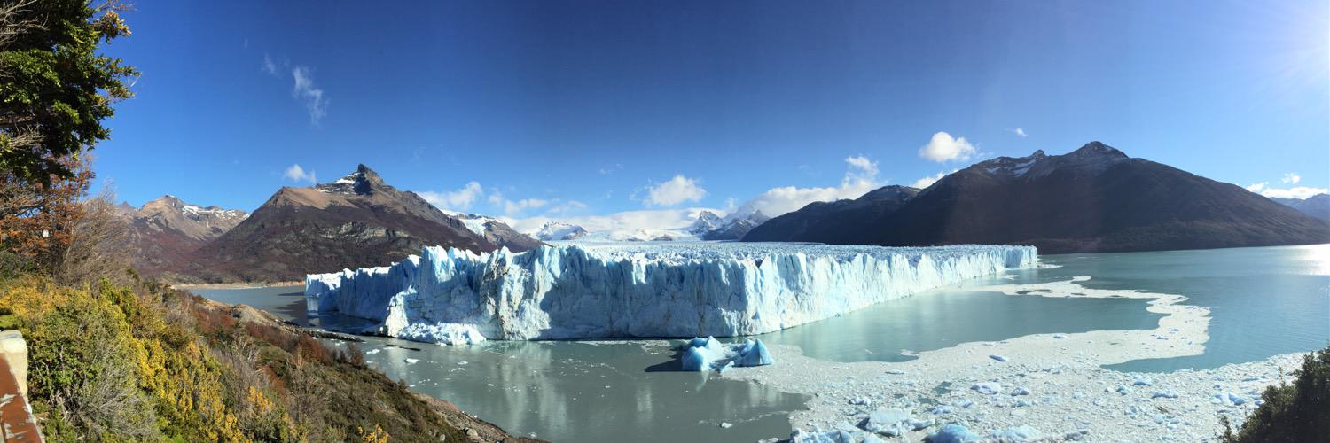 Varun Valluri banner