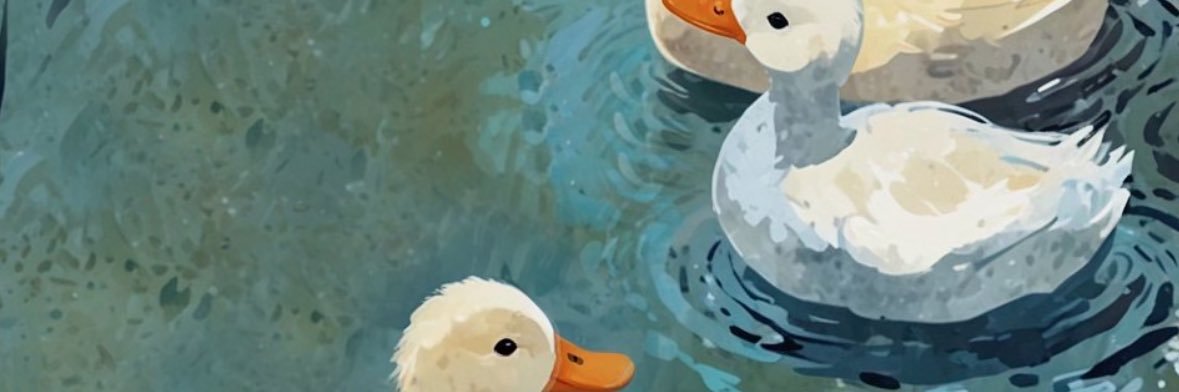 _n0tte's profile banner image