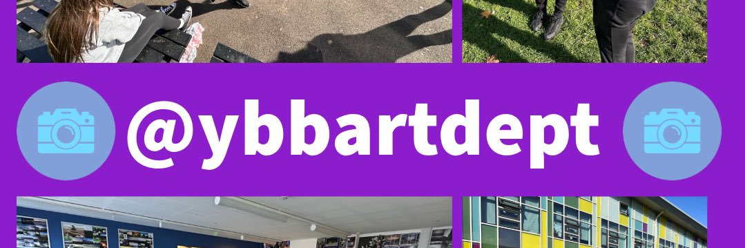 MrLarkman's profile banner image