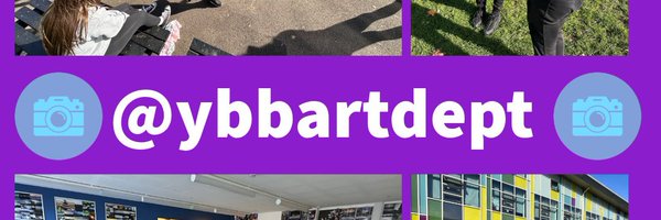 MrLarkman Profile Banner