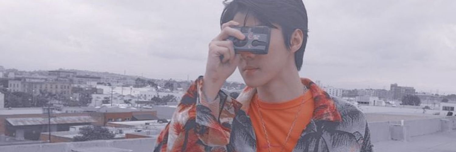 youngunnn's profile banner image
