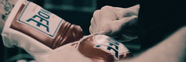 TheGASLtd Profile Banner