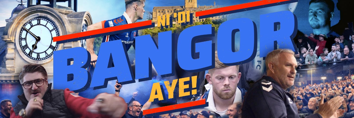 TheGAS.uk Ltd banner