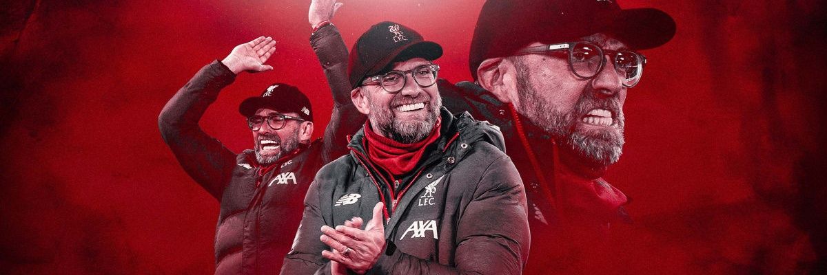 Shut_Yer_Bake's profile banner image