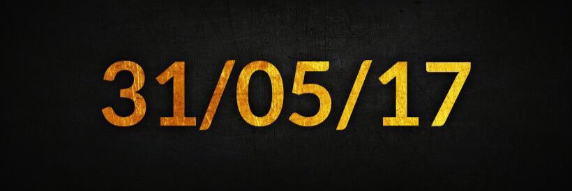 SusirajaVolley's profile banner image