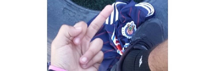 _Alexis9Sanchez's profile banner image
