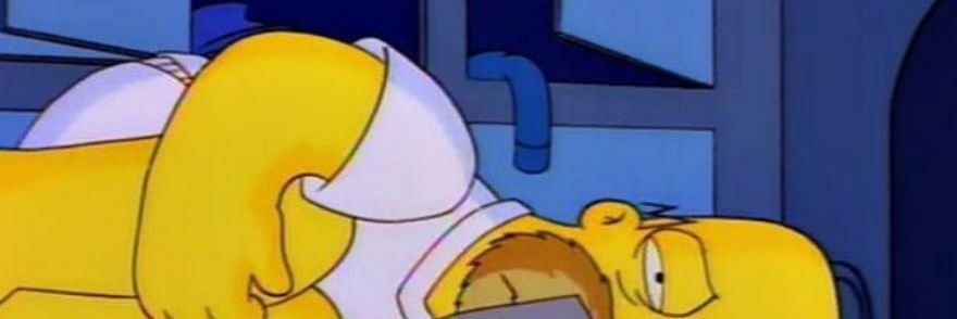 chestomolesto's profile banner image