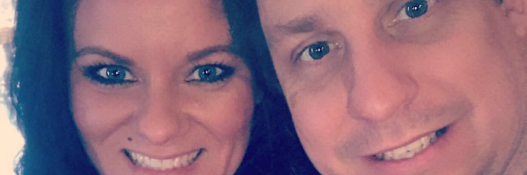 ROASHE1974's profile banner image